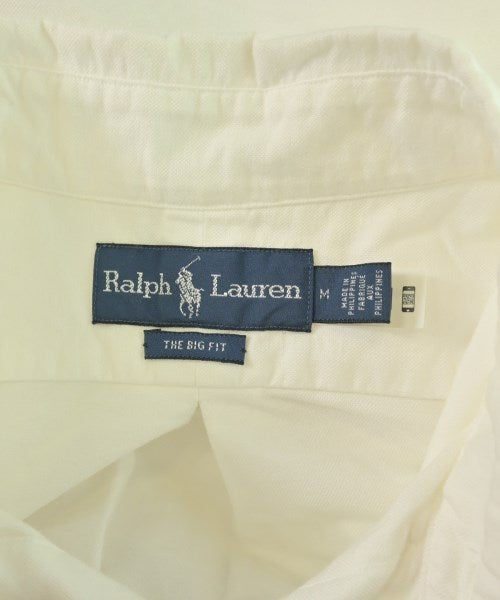 Polo Ralph Lauren 休閒襯衫