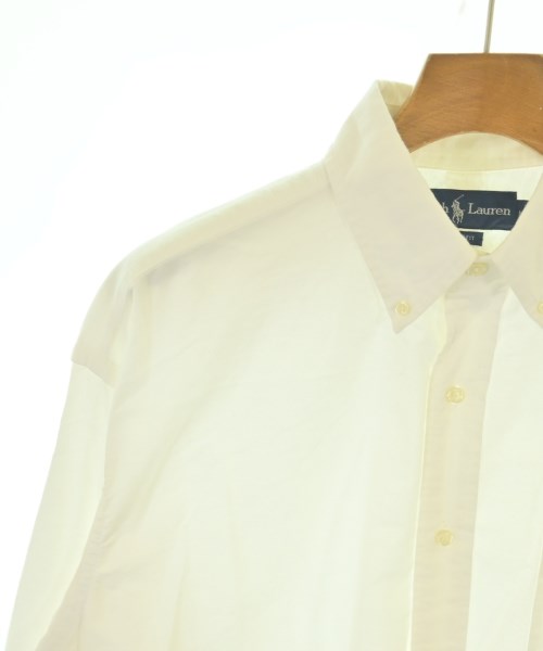 Polo Ralph Lauren 休閒襯衫