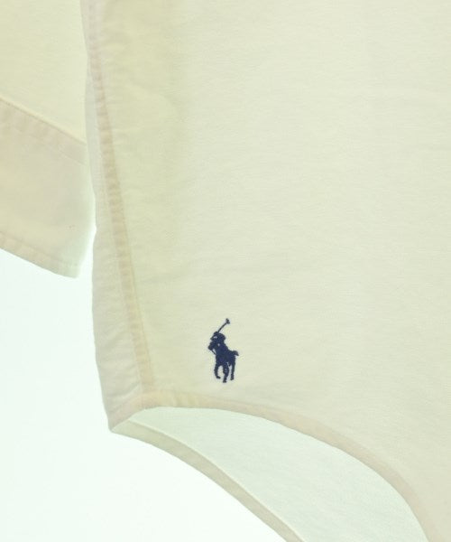 Polo Ralph Lauren 休閒襯衫