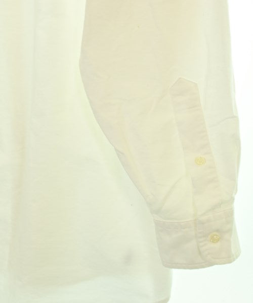 Polo Ralph Lauren 休閒襯衫