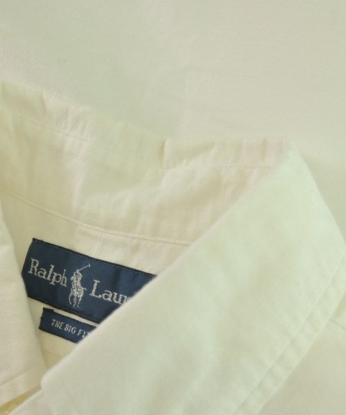 Polo Ralph Lauren 休閒襯衫