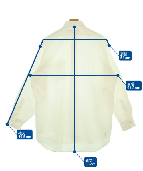 Polo Ralph Lauren 休閒襯衫
