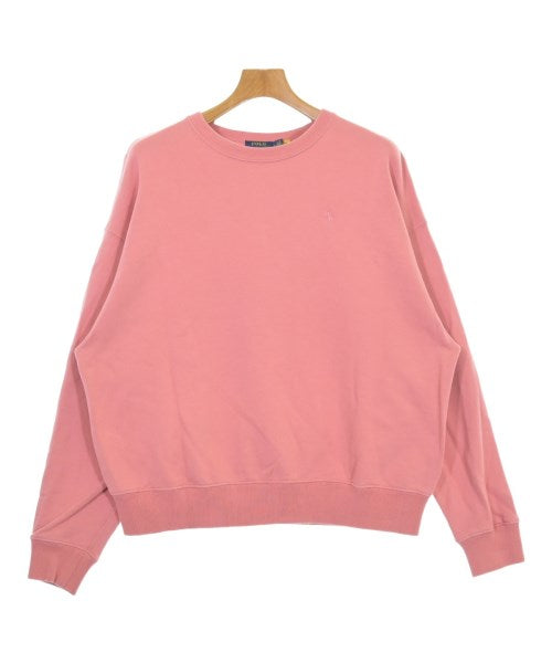 Polo Ralph Lauren 運動衫