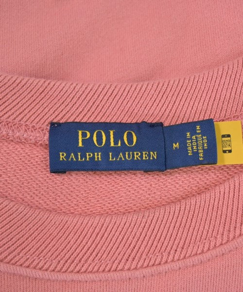 Polo Ralph Lauren 運動衫