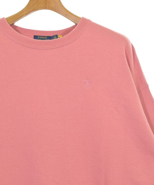 Polo Ralph Lauren 運動衫