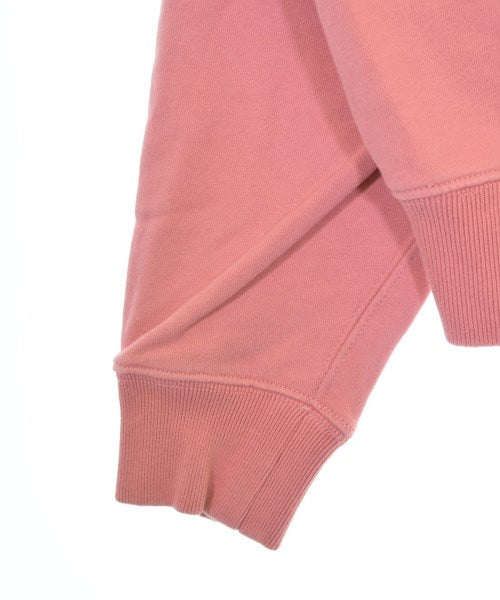 Polo Ralph Lauren 運動衫
