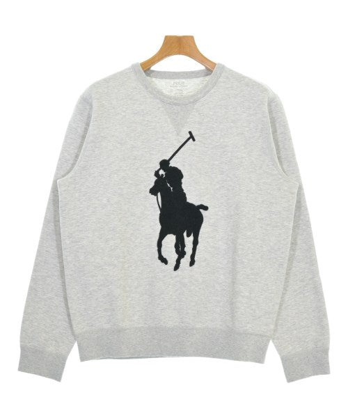Polo Ralph Lauren 運動衫