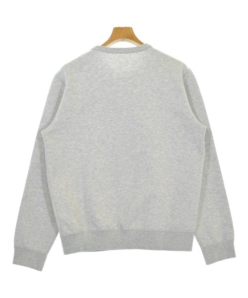 Polo Ralph Lauren 運動衫