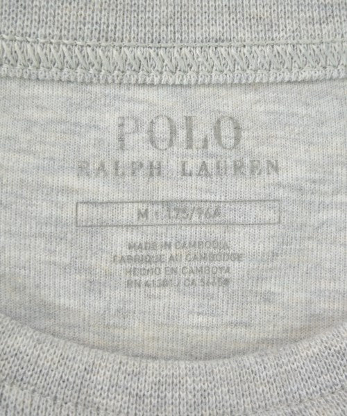 Polo Ralph Lauren 運動衫