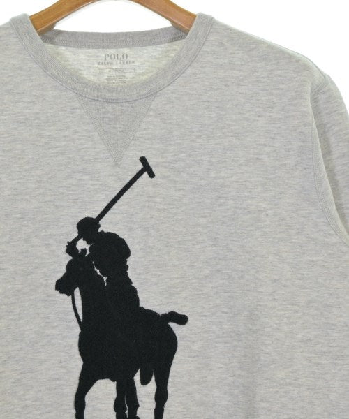 Polo Ralph Lauren 運動衫