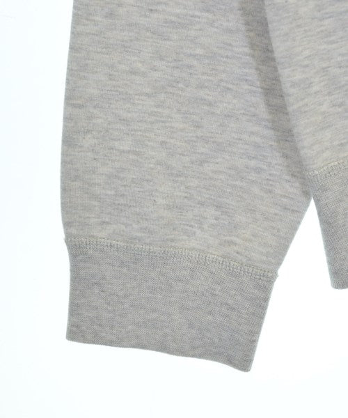 Polo Ralph Lauren 運動衫