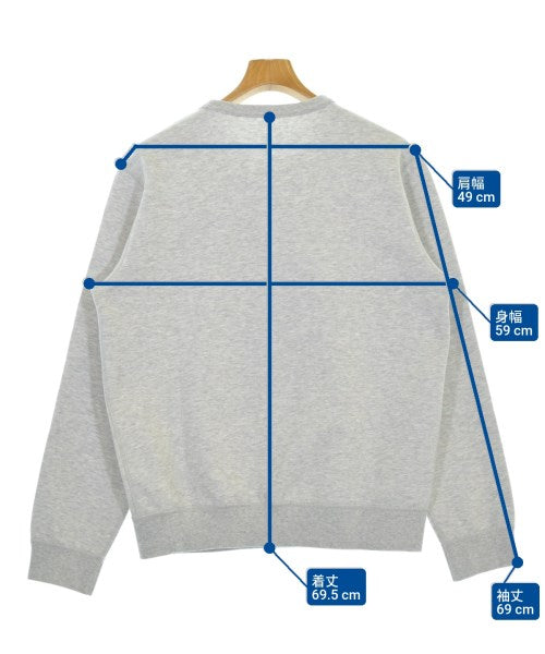Polo Ralph Lauren 運動衫