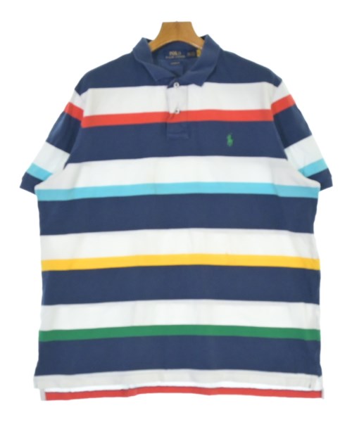 Polo Ralph Lauren POLO衫