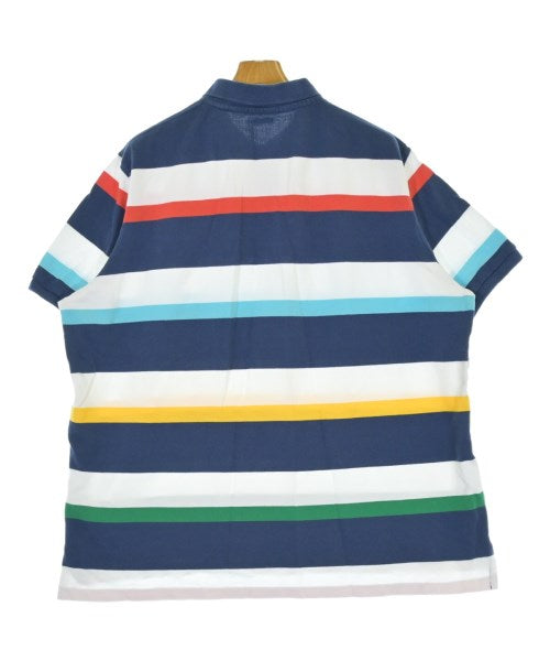 Polo Ralph Lauren POLO衫