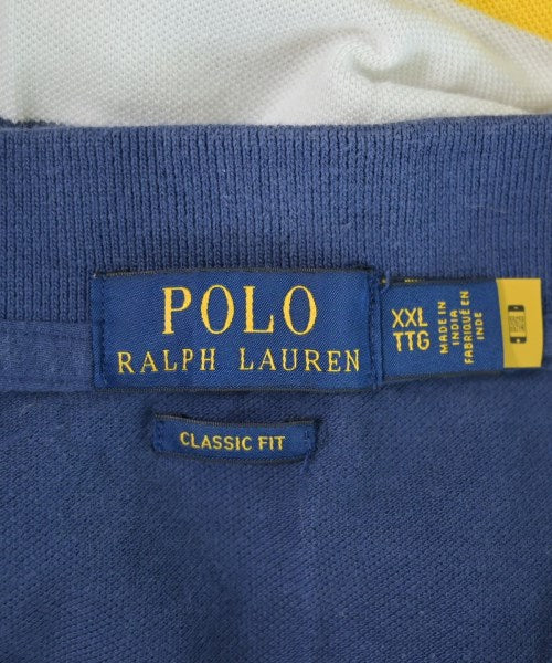 Polo Ralph Lauren POLO衫