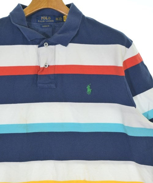 Polo Ralph Lauren POLO衫