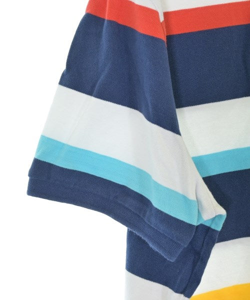 Polo Ralph Lauren POLO衫
