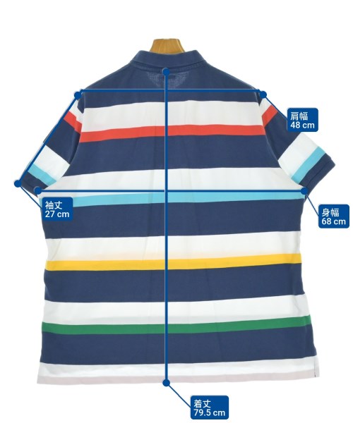 Polo Ralph Lauren POLO衫