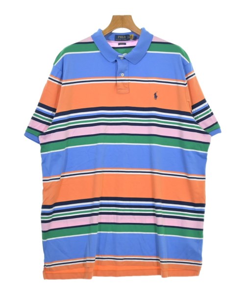 Polo Ralph Lauren POLO衫
