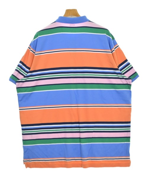 Polo Ralph Lauren POLO衫