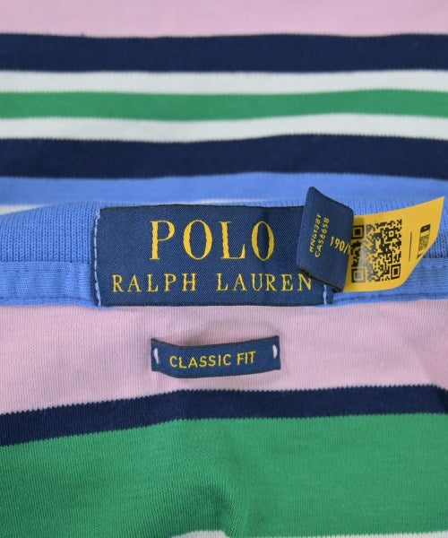 Polo Ralph Lauren POLO衫