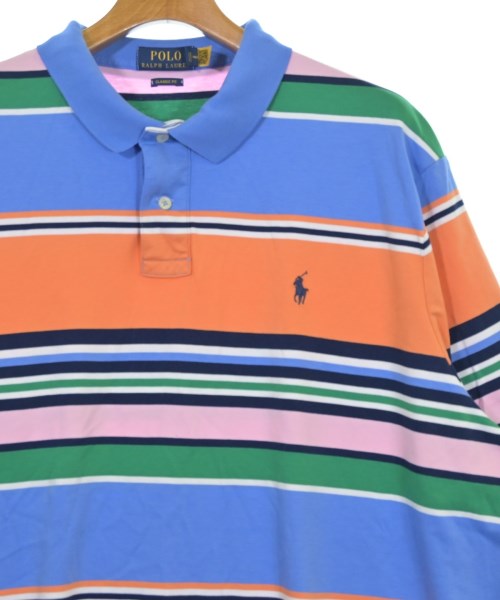 Polo Ralph Lauren POLO衫
