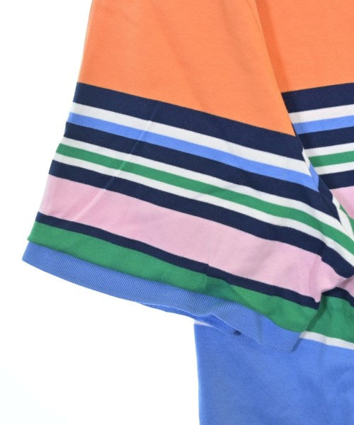 Polo Ralph Lauren POLO衫
