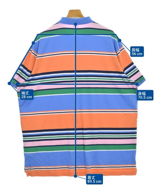 Polo Ralph Lauren POLO衫
