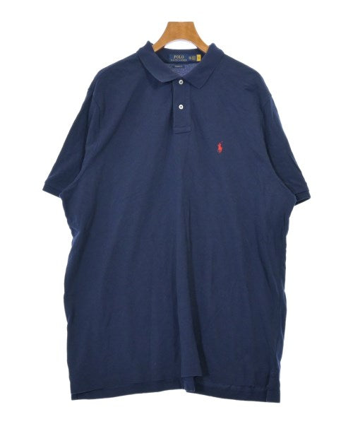 Polo Ralph Lauren POLO衫