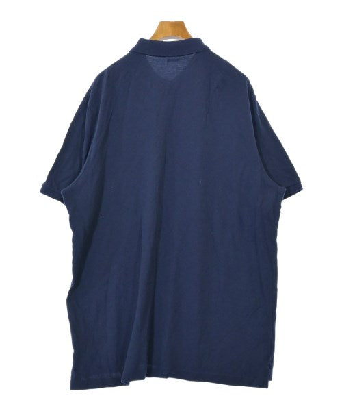 Polo Ralph Lauren POLO衫