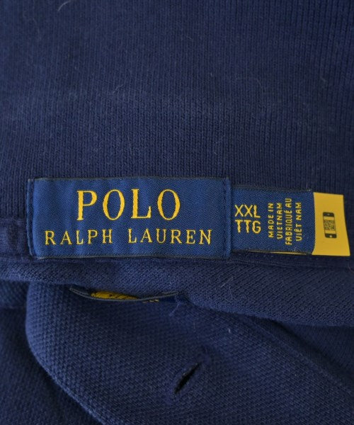 Polo Ralph Lauren POLO衫
