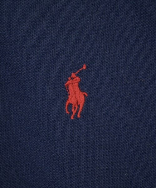 Polo Ralph Lauren POLO衫
