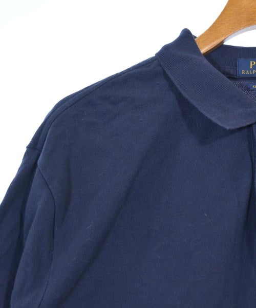 Polo Ralph Lauren POLO衫