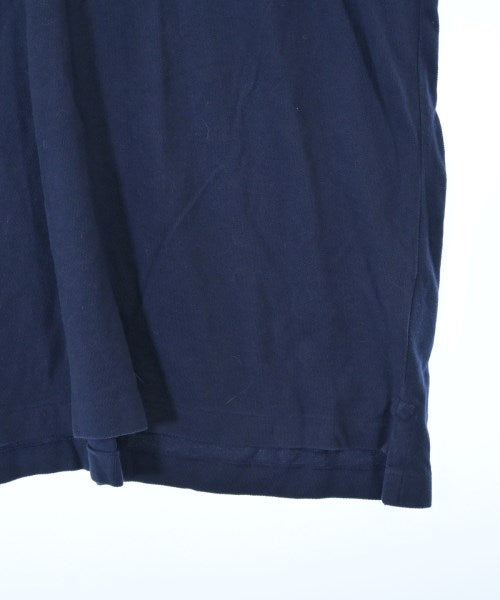 Polo Ralph Lauren POLO衫