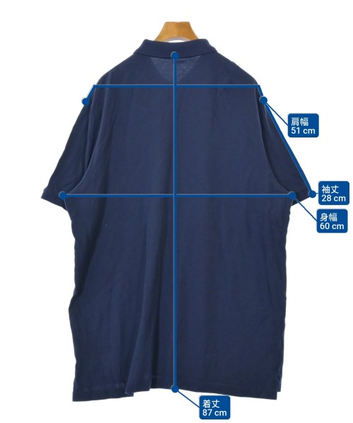 Polo Ralph Lauren POLO衫