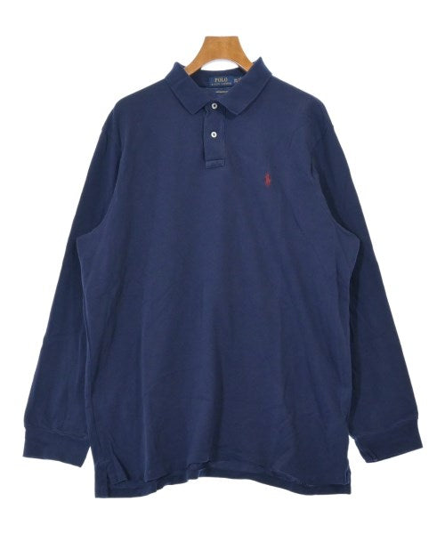 Polo Ralph Lauren POLO衫