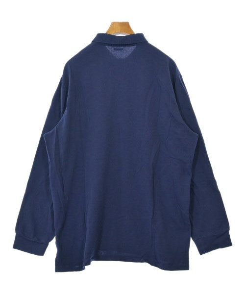 Polo Ralph Lauren POLO衫