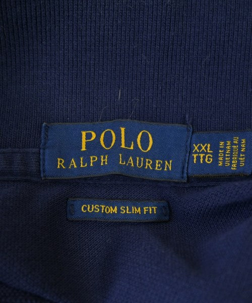 Polo Ralph Lauren POLO衫