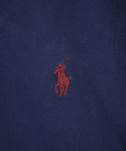 Polo Ralph Lauren POLO衫