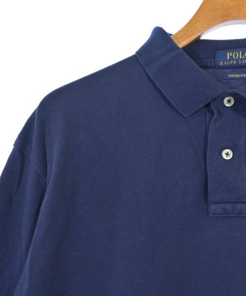 Polo Ralph Lauren POLO衫