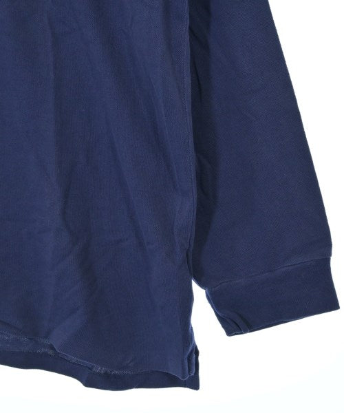 Polo Ralph Lauren POLO衫