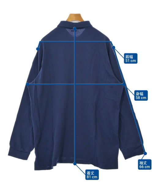 Polo Ralph Lauren POLO衫