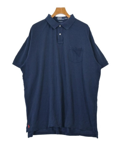 Polo Ralph Lauren POLO衫