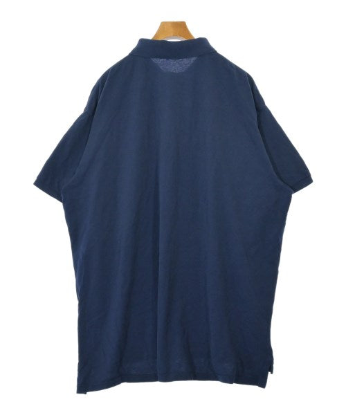 Polo Ralph Lauren POLO衫
