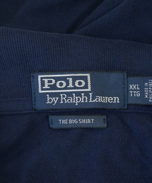 Polo Ralph Lauren POLO衫