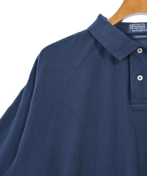 Polo Ralph Lauren POLO衫