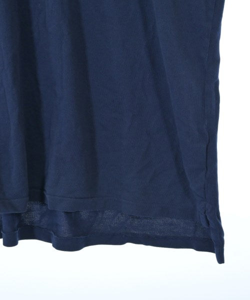 Polo Ralph Lauren POLO衫