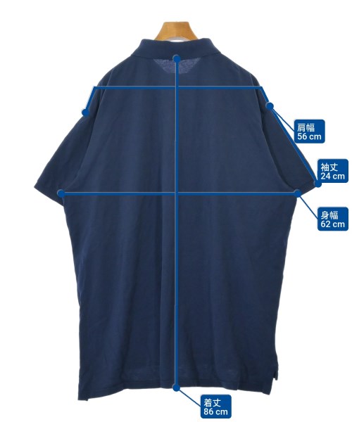 Polo Ralph Lauren POLO衫