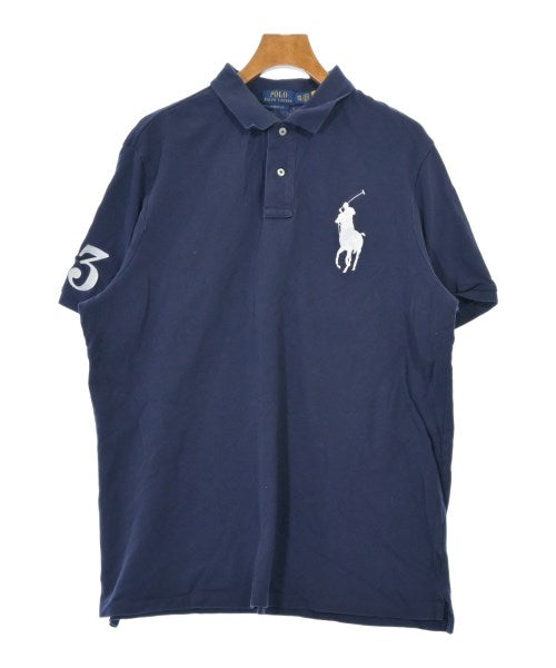 Polo Ralph Lauren POLO衫