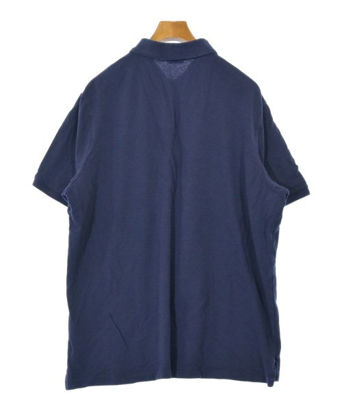 Polo Ralph Lauren POLO衫